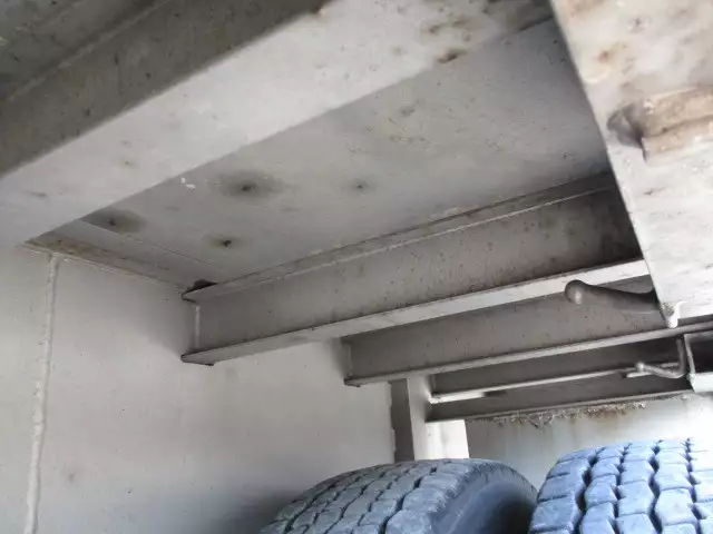 平成09年09月中古その他国内・その他富士の画像26