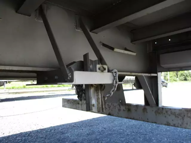 平成09年09月中古その他国内・その他富士の画像27