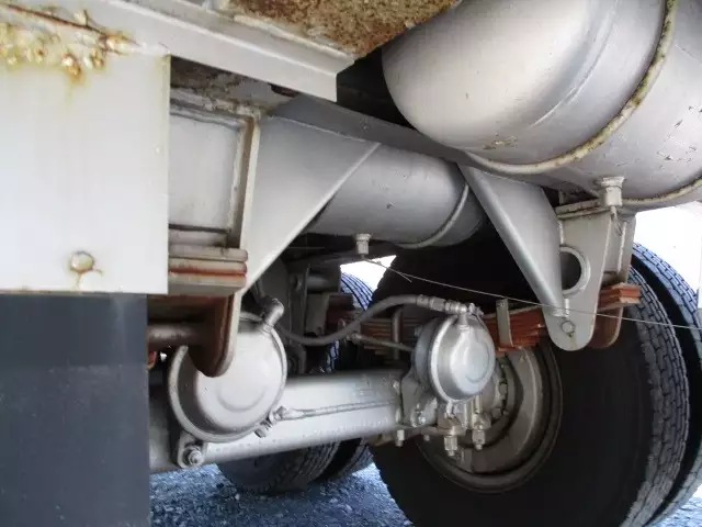 平成09年09月中古その他国内・その他富士の画像28