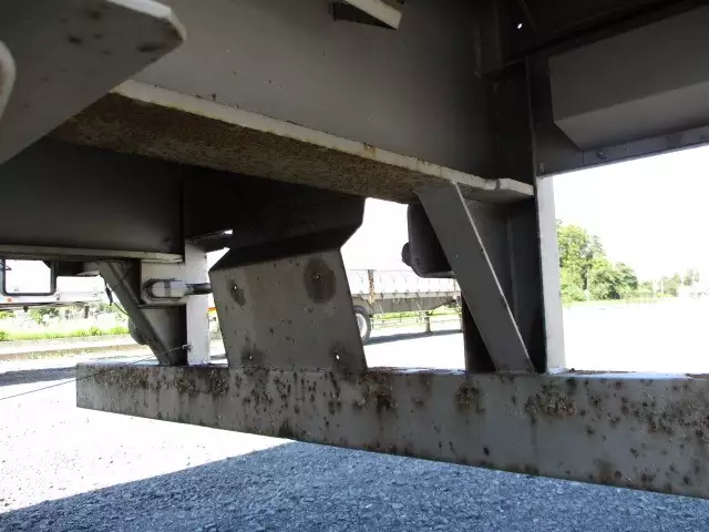 平成09年09月中古その他国内・その他富士の画像29