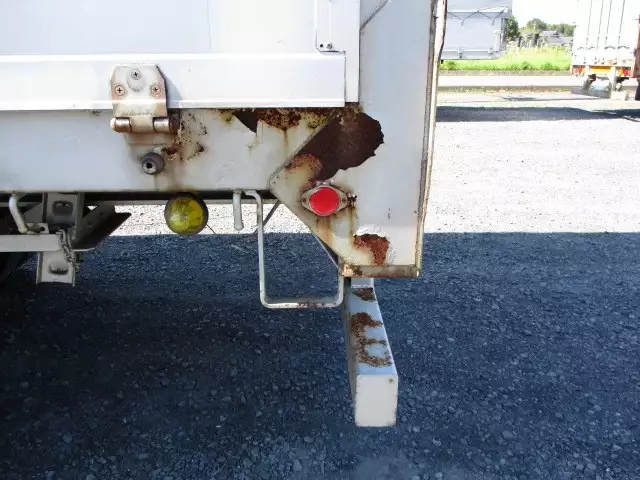 平成09年09月中古その他国内・その他富士の画像30