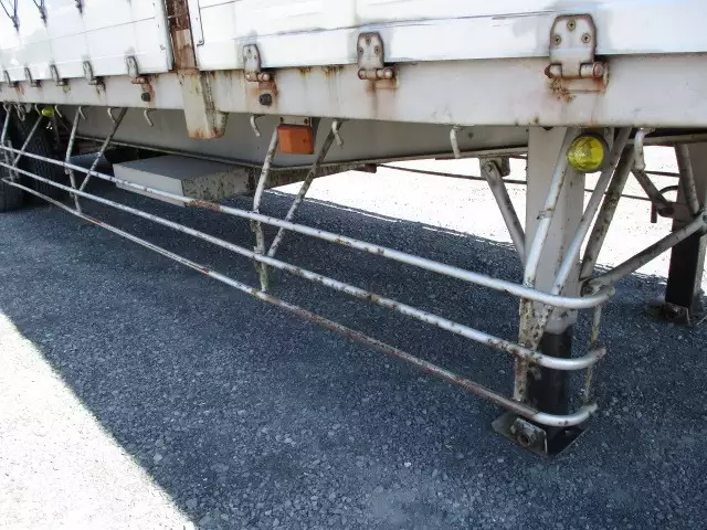 平成09年09月中古その他国内・その他富士の画像32