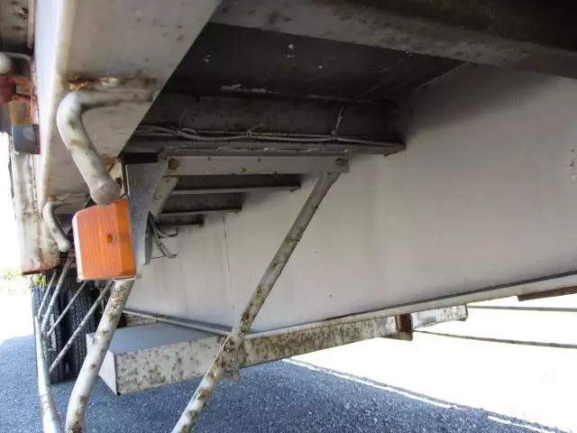 平成09年09月中古その他国内・その他富士の画像33