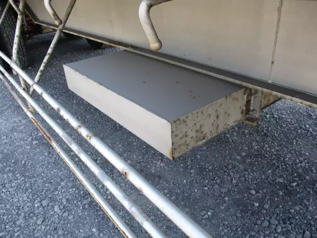 平成09年09月中古その他国内・その他富士の画像34