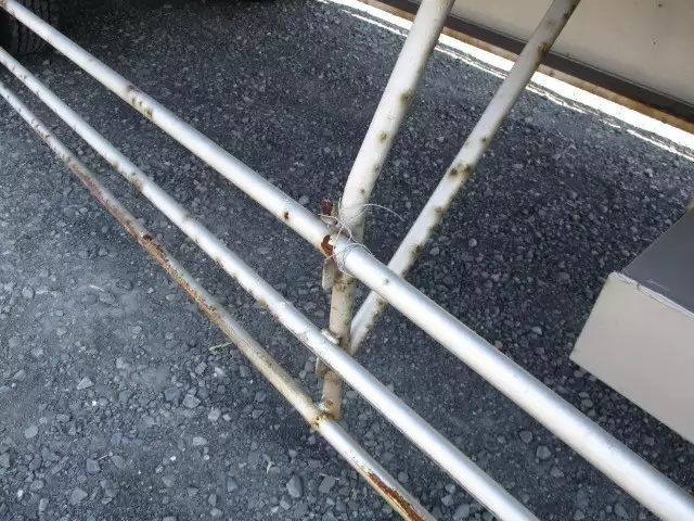 平成09年09月中古その他国内・その他富士の画像35