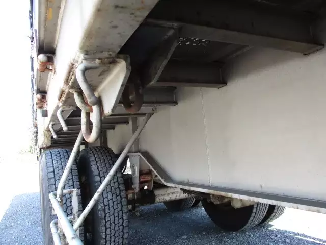 平成09年09月中古その他国内・その他富士の画像36