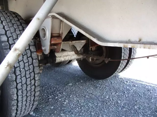 平成09年09月中古その他国内・その他富士の画像37