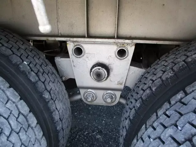 平成09年09月中古その他国内・その他富士の画像38