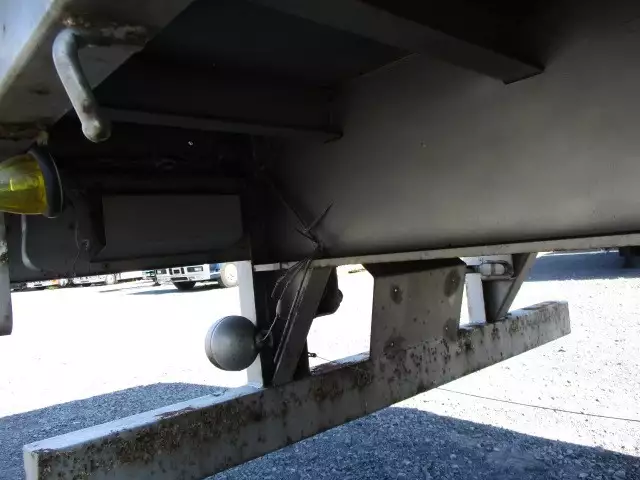 平成09年09月中古その他国内・その他富士の画像39