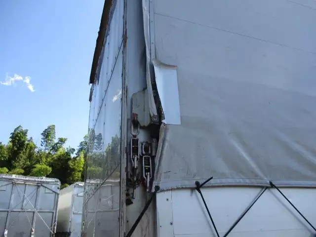 平成09年09月中古その他国内・その他富士の画像40