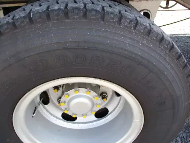 平成09年09月中古その他国内・その他富士の画像42