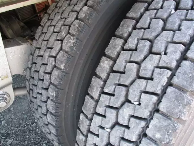 平成09年09月中古その他国内・その他富士の画像43