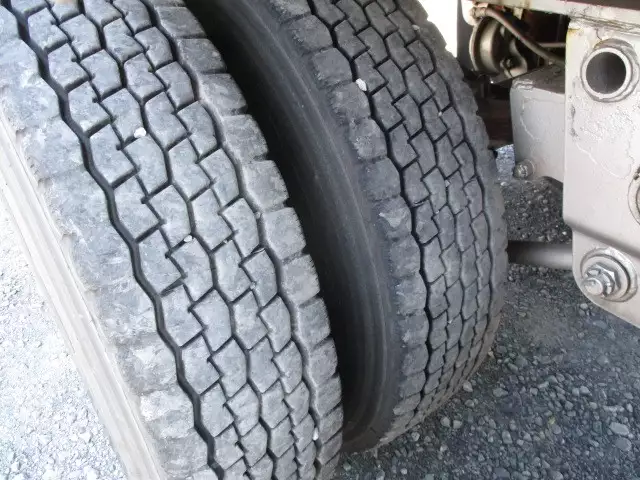 平成09年09月中古その他国内・その他富士の画像44