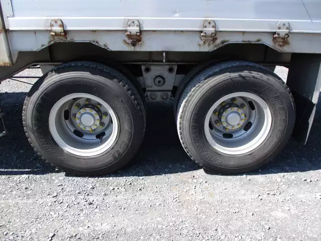 平成09年09月中古その他国内・その他富士の画像45