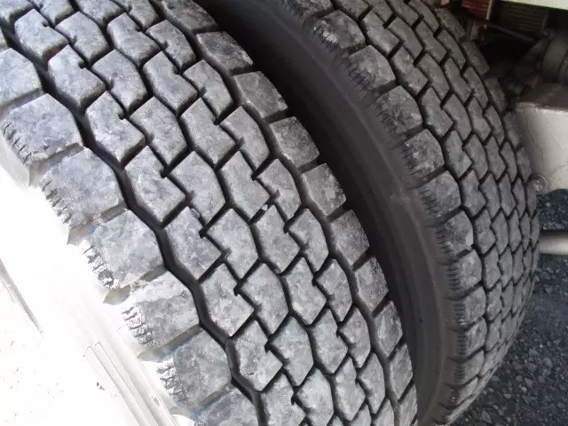 平成09年09月中古その他国内・その他富士の画像46