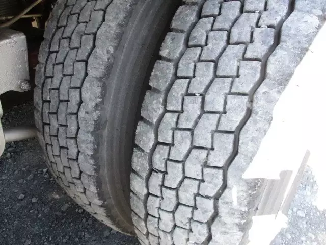 平成09年09月中古その他国内・その他富士の画像47