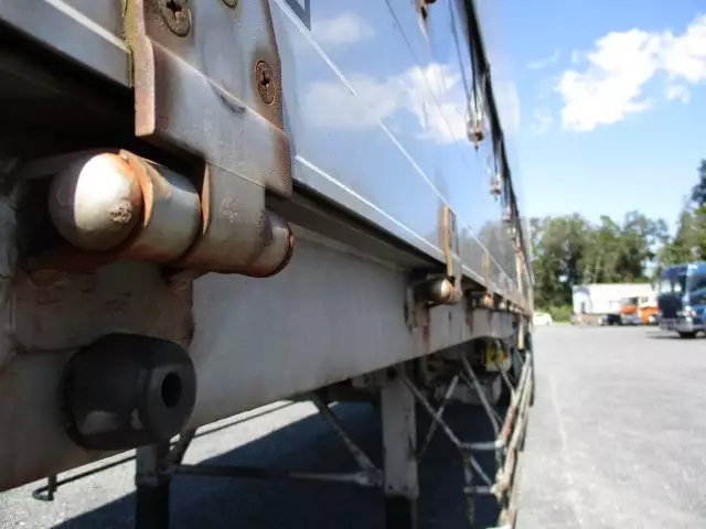 平成09年09月中古その他国内・その他富士の画像48