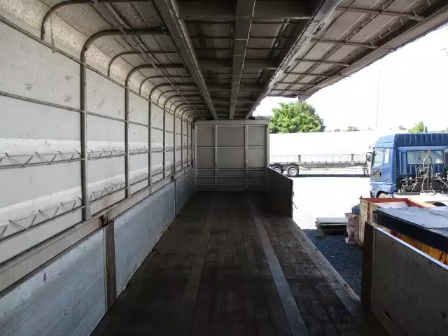 平成09年09月中古その他国内・その他富士の画像49