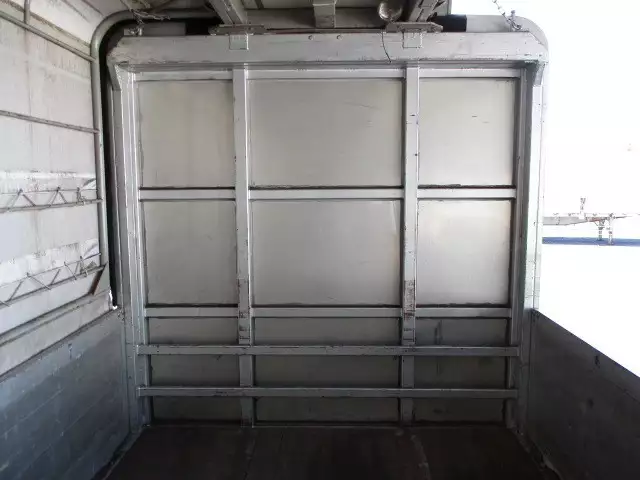 平成09年09月中古その他国内・その他富士の画像50