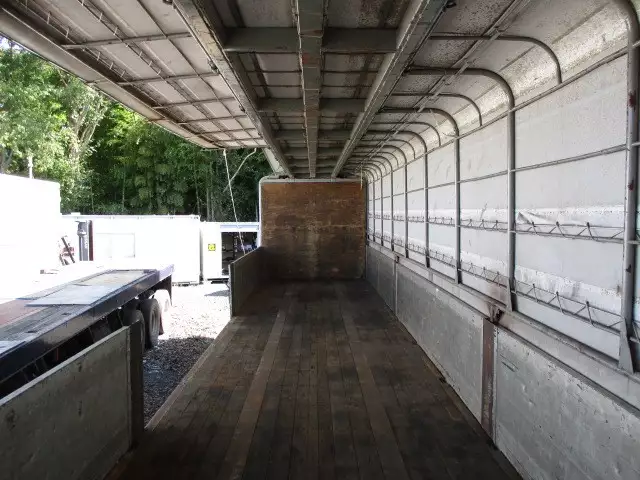 平成09年09月中古その他国内・その他富士の画像51