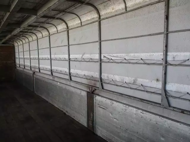 平成09年09月中古その他国内・その他富士の画像52