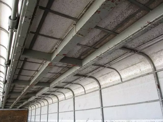 平成09年09月中古その他国内・その他富士の画像53