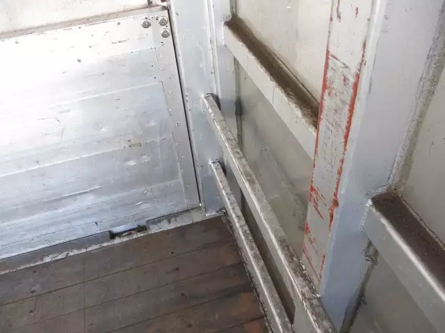 平成09年09月中古その他国内・その他富士の画像54