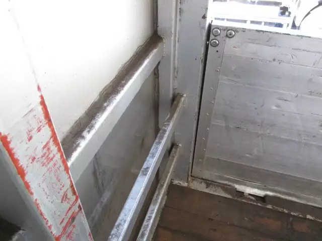 平成09年09月中古その他国内・その他富士の画像55