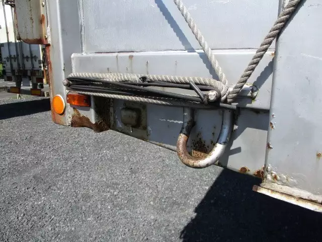 平成09年09月中古その他国内・その他富士の画像10