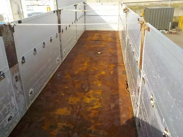 平成17年03月中古その他トレクストレクスの画像3