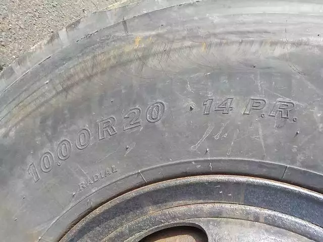 平成16年03月中古増トン日野日野の画像26