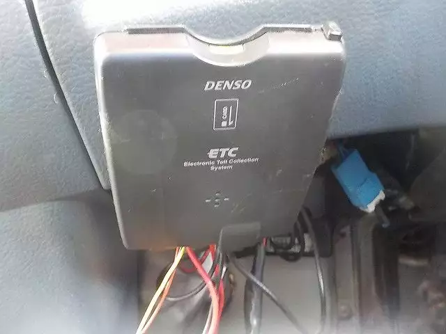 平成16年03月中古増トン日野日野の画像30