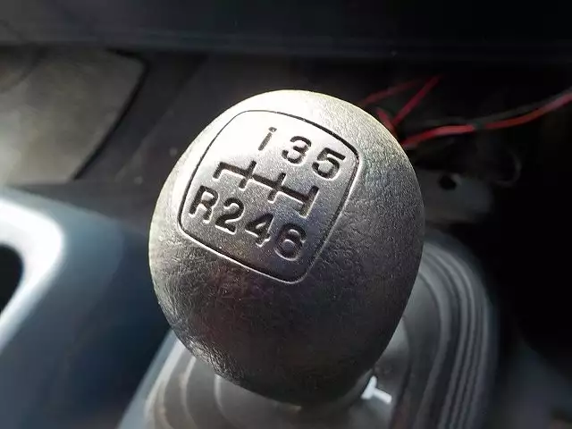 平成16年03月中古増トン日野日野の画像32