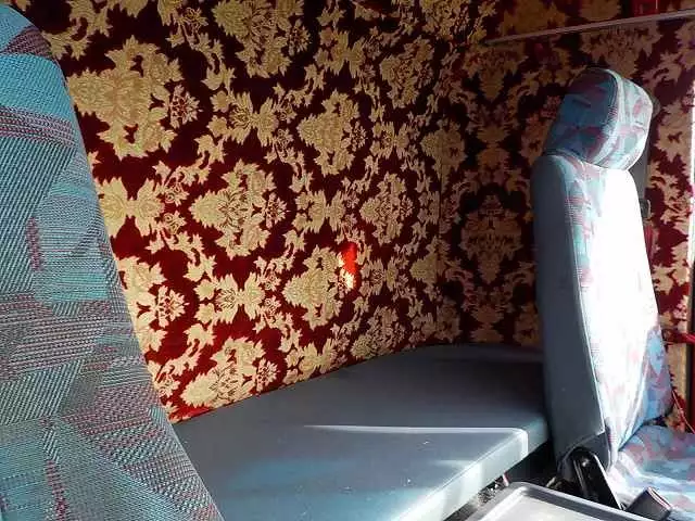 平成16年03月中古増トン日野日野の画像34