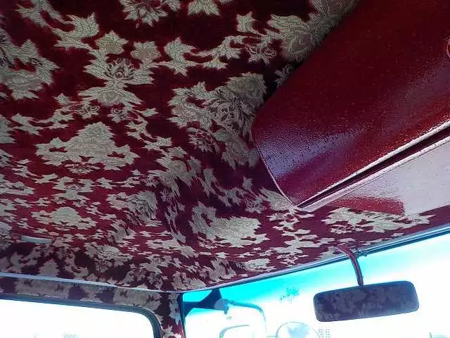 平成16年03月中古増トン日野日野の画像35