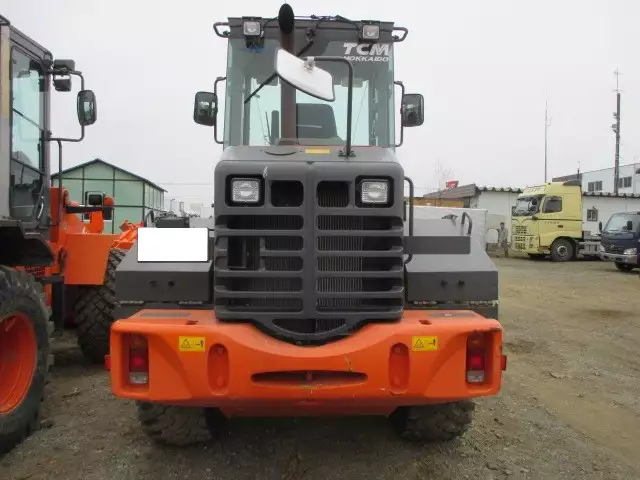 平成25年11月中古その他国内・その他日立の画像2