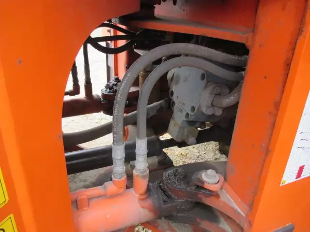 平成25年11月中古その他国内・その他日立の画像4