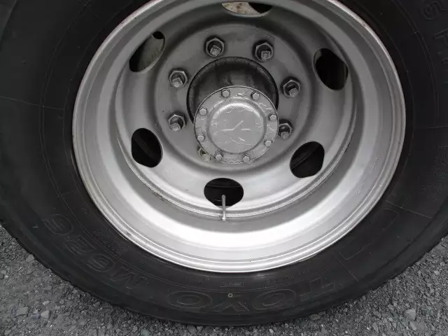 昭和63年06月中古大型コンテナシャーシー東急東急の画像17