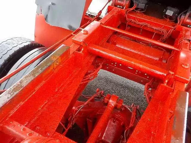 平成23年08月中古大型日産UDUDトラックスの画像23