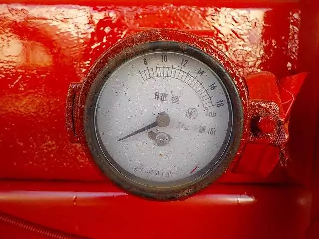 平成23年08月中古大型日産UDUDトラックスの画像28