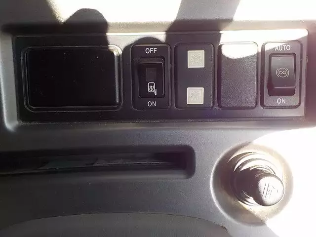 平成23年08月中古大型日産UDUDトラックスの画像48