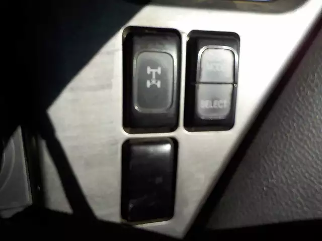 平成23年08月中古大型日産UDUDトラックスの画像49