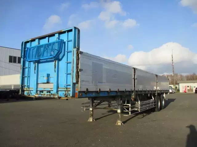 平成06年07月中古その他日本フルハーフフルハーフの画像1