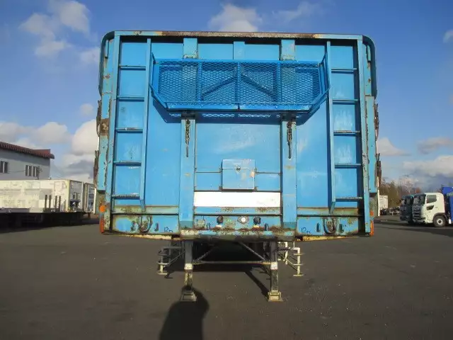 平成06年07月中古その他日本フルハーフフルハーフの画像2