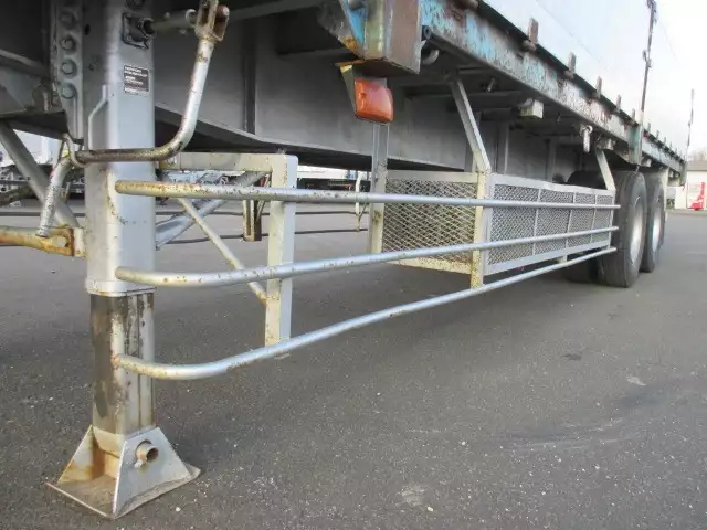 平成06年07月中古その他日本フルハーフフルハーフの画像11