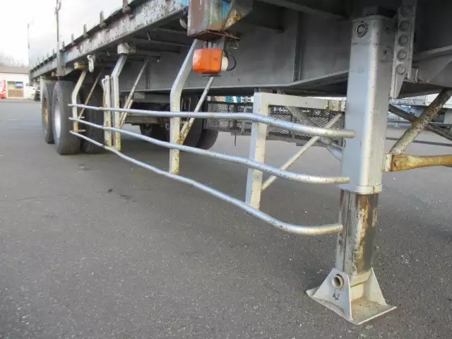 平成06年07月中古その他日本フルハーフフルハーフの画像12