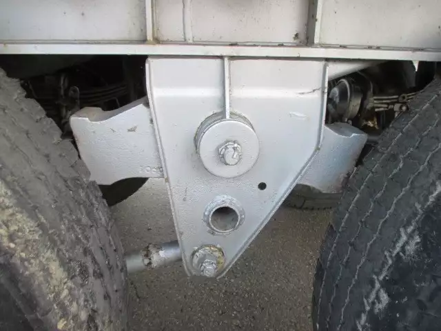 平成06年07月中古その他日本フルハーフフルハーフの画像13