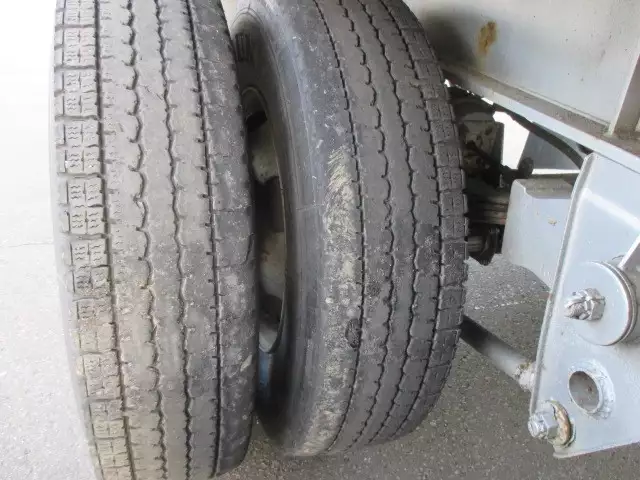 平成06年07月中古その他日本フルハーフフルハーフの画像14