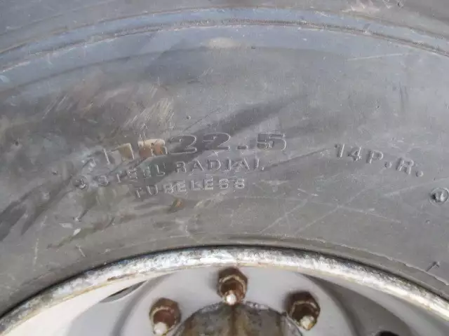 平成06年07月中古その他日本フルハーフフルハーフの画像15