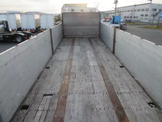 平成06年07月中古その他日本フルハーフフルハーフの画像16